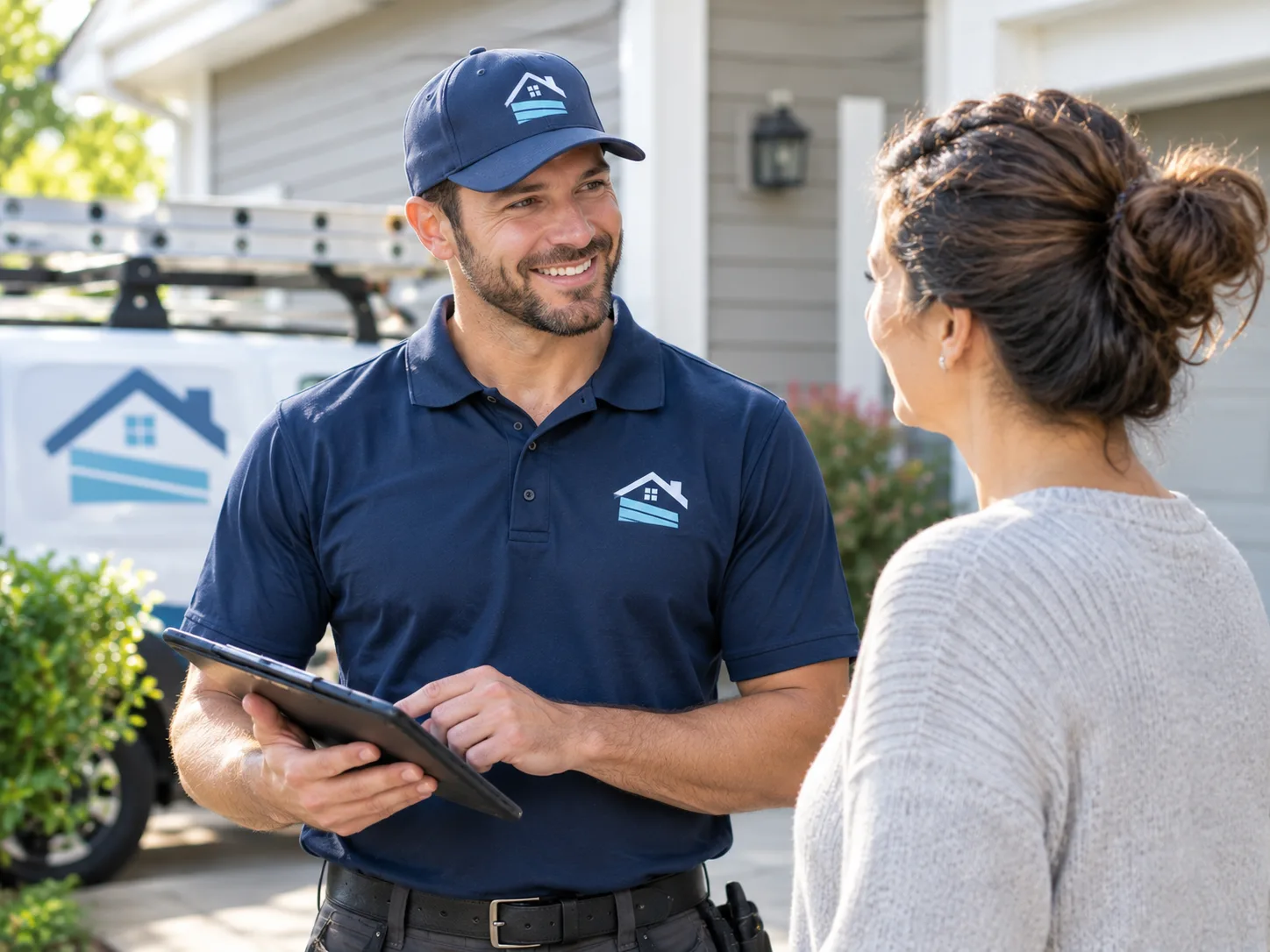 Siding Inspection Carolina, PR FAQs